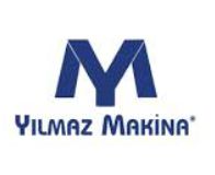 YILMAZ MACHINERY