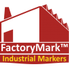 FactoryMark