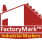 FactoryMark