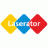 Laserator