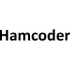 Hamcoder