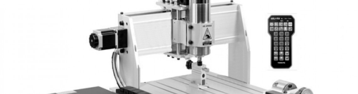 Machining Centers Machining Centers