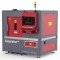 Laserator EPHESUS 65 Fiber Laser Cutting Machine