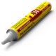 FactoryMark™ R30 65ml White Pump Rall Point Paint Marker