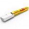 FactoryMark™ S20 13cm³ White Permanent Paint Marker