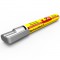 FactoryMark™ S20 13cm³ Gray Permanent Paint Marker