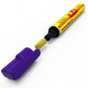 FactoryMark™ S20 13cm³ Violet Permanent Paint Marker