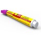 FactoryMark™ S20 13cm³ Pink Permanent Paint Marker