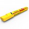 FactoryMark™ S20 13cm³ Yellow Permanent Paint Marker