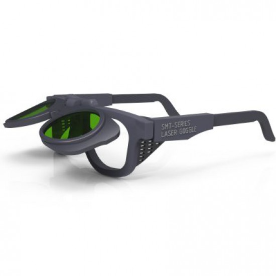 1064nm Laser Protection Googles