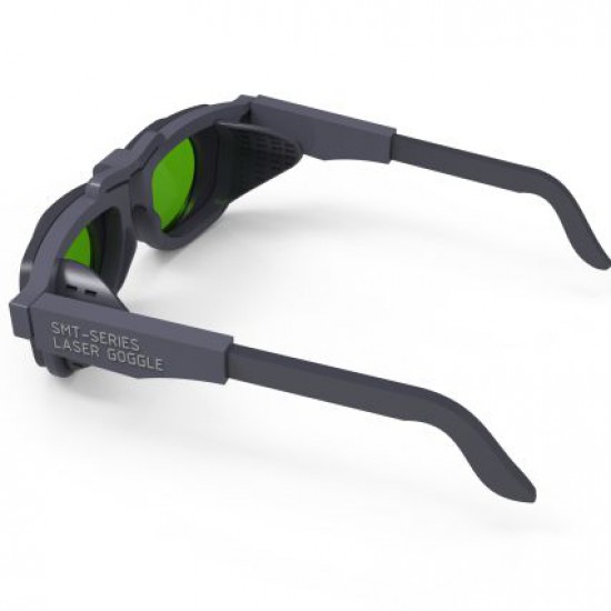 1064nm Laser Protection Googles