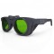 1064nm Laser Protection Googles