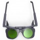 1064nm Laser Protection Googles