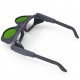 1064nm Laser Protection Googles