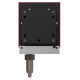 Dotpeenator™ INT54  Integrable Micro Dot Peen Marking Machine