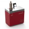 Dotpeenator™ INT94  Integrable Dot Peen Marking Machine