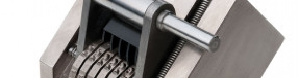 Customized Numbering Heads Customized Numbering Heads
