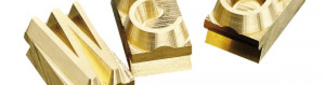 Type Sets, Numbering Heads, Hand Stamps, Branding Iron, Engraved Dies, Punching Wheels, Type, Type Holders, Machine Stamps, Interchangeable Steel Types Type Sets, Numbering Heads, Hand Stamps, Branding Iron, Engraved Dies, Punching Wheels, Type, Type Holders, Machine Stamps, Interchangeable Steel Types
