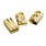 Type Sets, Stamps & Numbering Heads