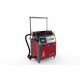 Laserator LARISSA-2000A 2000W Fiber Laser Welding Machine