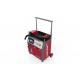Laserator LARISSA-2000A 2000W Fiber Laser Welding Machine