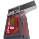Laserator Class-I CLASSY-OTF On-The-Floor Laser Marking Machine