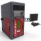 Laserator Class-I CLASSY-OTD Desktop Laser Marking Machine