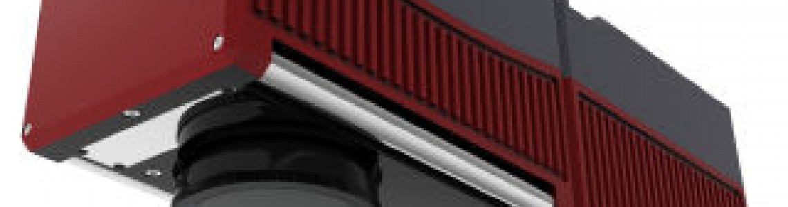 Laserator 2D, 3D Galvo Scan Heads Laserator 2D, 3D Galvo Scan Heads