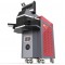 Laserator KLAROS-YOF 200W YAG Laser Welding Machine