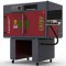 Laserator Class-I LARGY-OTF On-The-Floor Laser Marking Machine