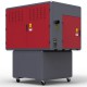 Laserator Class-I LARGY-OTF On-The-Floor Laser Marking Machine