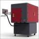 Laserator Class-I LARGY-OTF On-The-Floor Laser Marking Machine