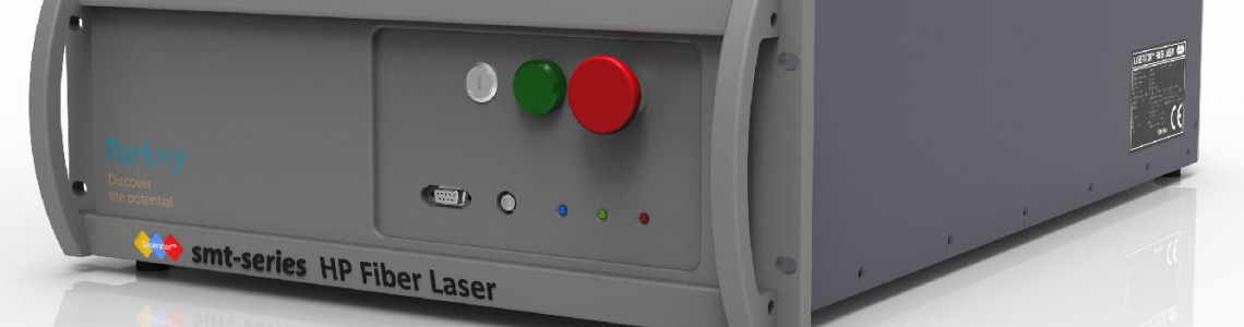 Laser, Fiber Laser, CO2 Laser, Laser Module, Laser Engine, Cutting Laser, Welding Laser, Cleaning Laser, Marking Laser, Laser Cutting, Laser Welding, Laser Cleaning, Laser Marking Laser, Fiber Laser, CO2 Laser, Laser Module, Laser Engine, Cutting Laser, Welding Laser, Cleaning Laser, Marking Laser, Laser Cutting, Laser Welding, Laser Cleaning, Laser Marking