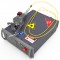 Laserator™ 1kW Fiber Laser Welding Engine & Fiber Laser Welding Head w/ a Camera Kit