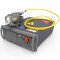 Laserator™ 1kW SM CW Fiber Laser Cutting Engine + Autofocus Fiber Laser Cutting Head