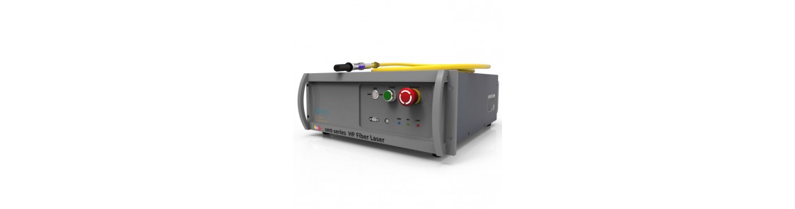 OEM Fiber Laser Marking, Fiber Laser Engraving, Fiber Laser Welding, Fiber Laser Cutting Engines