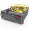 Laserator™ 1kW SM Fiber Laser Engines