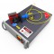 Laserator™ OEM MP/QS Fiber Laser Engines