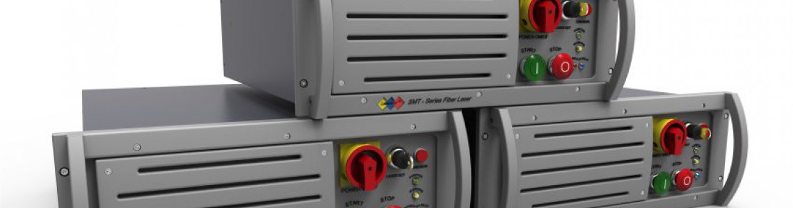 Laser Marking Laser Marking