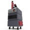 Laserator PORTY-M Class-IV On-The-Floor Fiber Laser Marking Machine