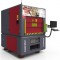 Laserator TUWANA XYZ-G96 Gantry Laser Precission Work Station