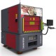 Laserator TUWANA XYZ Laser Work Station