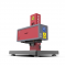 Laserator MarkBOX Mini Masaüstü Fiber Lazer Markalama Makinesi