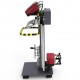 Dotpeenator™ PORTY146-Z Mobile Dot Peen Marking Machine