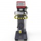 Dotpeenator™ PORTY146-Z Mobile Dot Peen Marking Machine