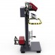 Dotpeenator™ PORTY146-Z Mobile Dot Peen Marking Machine