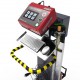 Dotpeenator™ PORTY146-Z Mobile Dot Peen Marking Machine