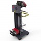 Dotpeenator™ PORTY146-Z Mobile Dot Peen Marking Machine