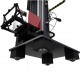 Dotpeenator™ PORTY146-Z Mobile Dot Peen Marking Machine