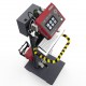 Dotpeenator™ PORTY146-Z Mobile Dot Peen Marking Machine